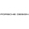 PORSCHE DESING